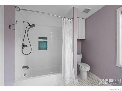 400 Emery Street Longmont CO 80501