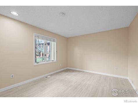 400 Emery Street Longmont CO 80501