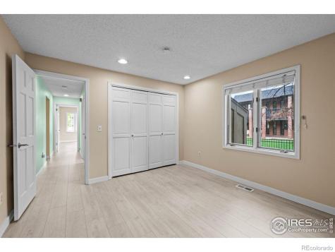 400 Emery Street Longmont CO 80501