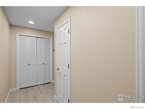 400 Emery Street Longmont CO 80501