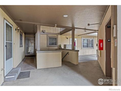 400 Emery Street Longmont CO 80501