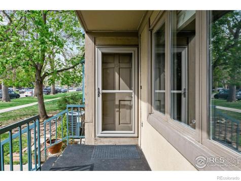 400 Emery Street Longmont CO 80501