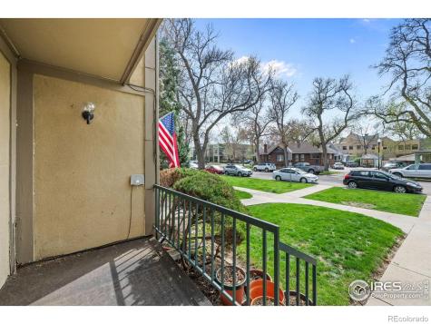 400 Emery Street Longmont CO 80501