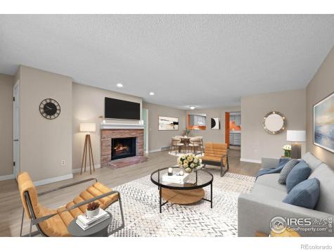 400 Emery Street Longmont CO 80501