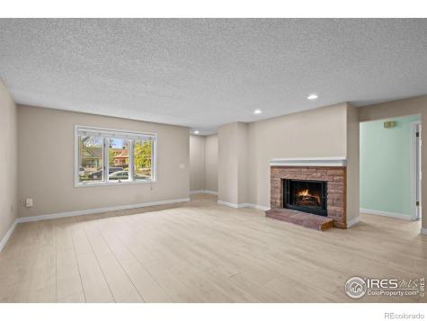 400 Emery Street Longmont CO 80501