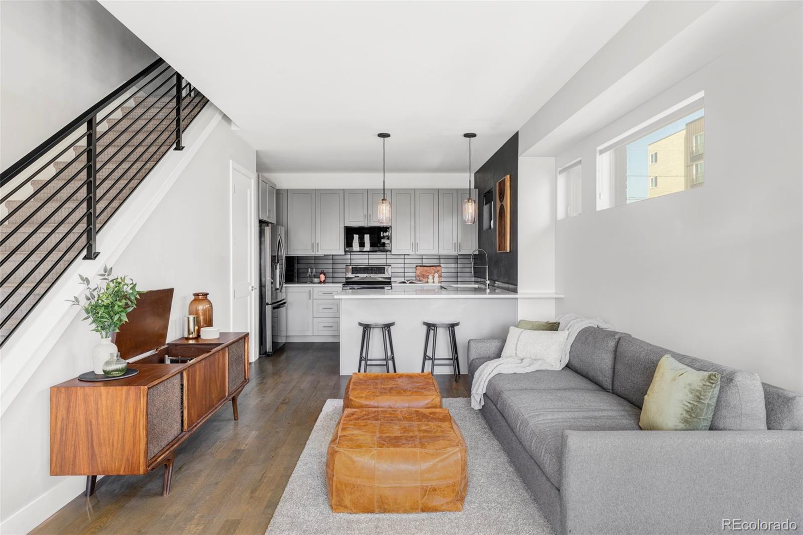 1457 Yates Street Denver CO 80204