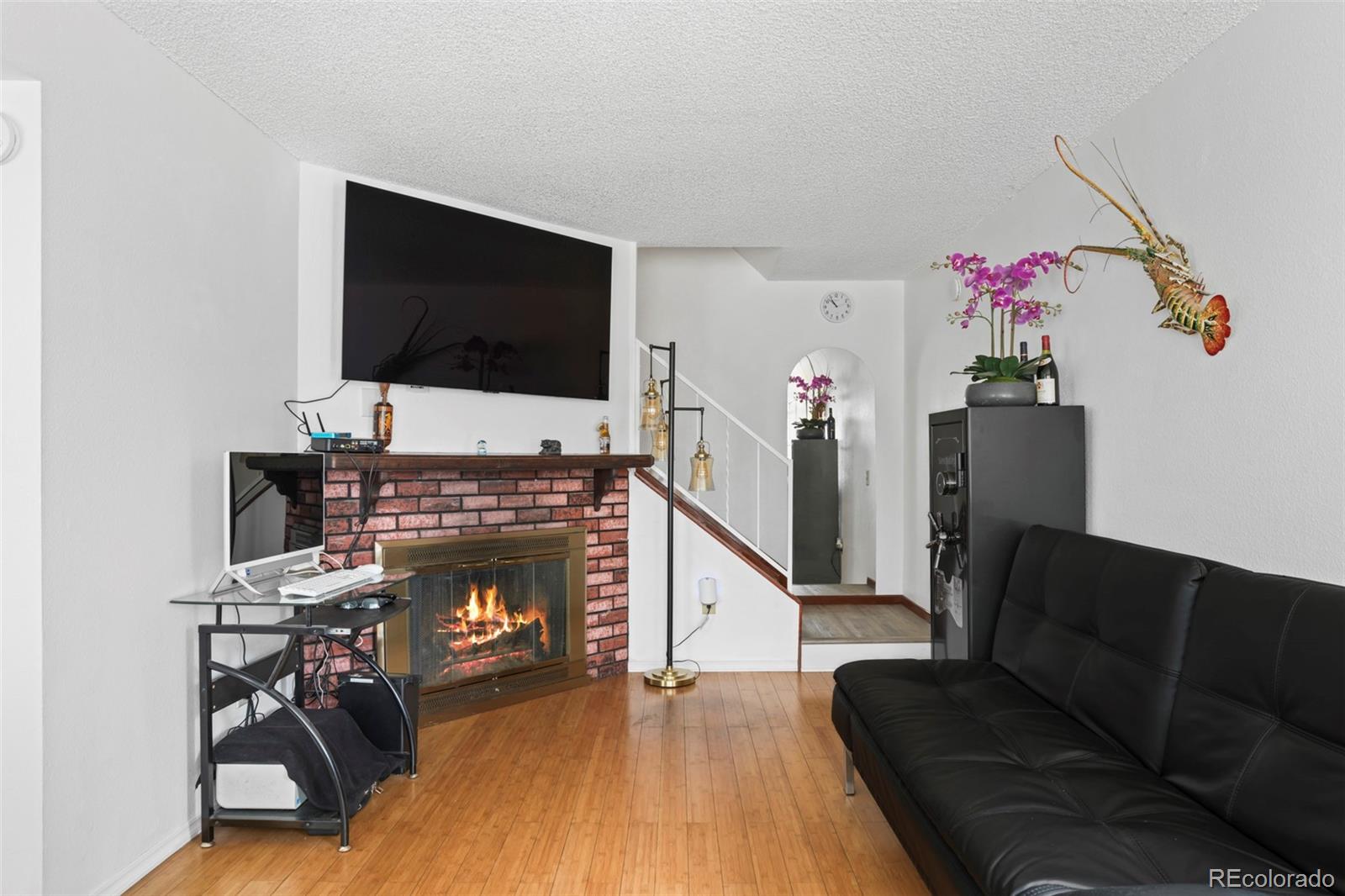 3225 S Garrison Street Lakewood CO 80227