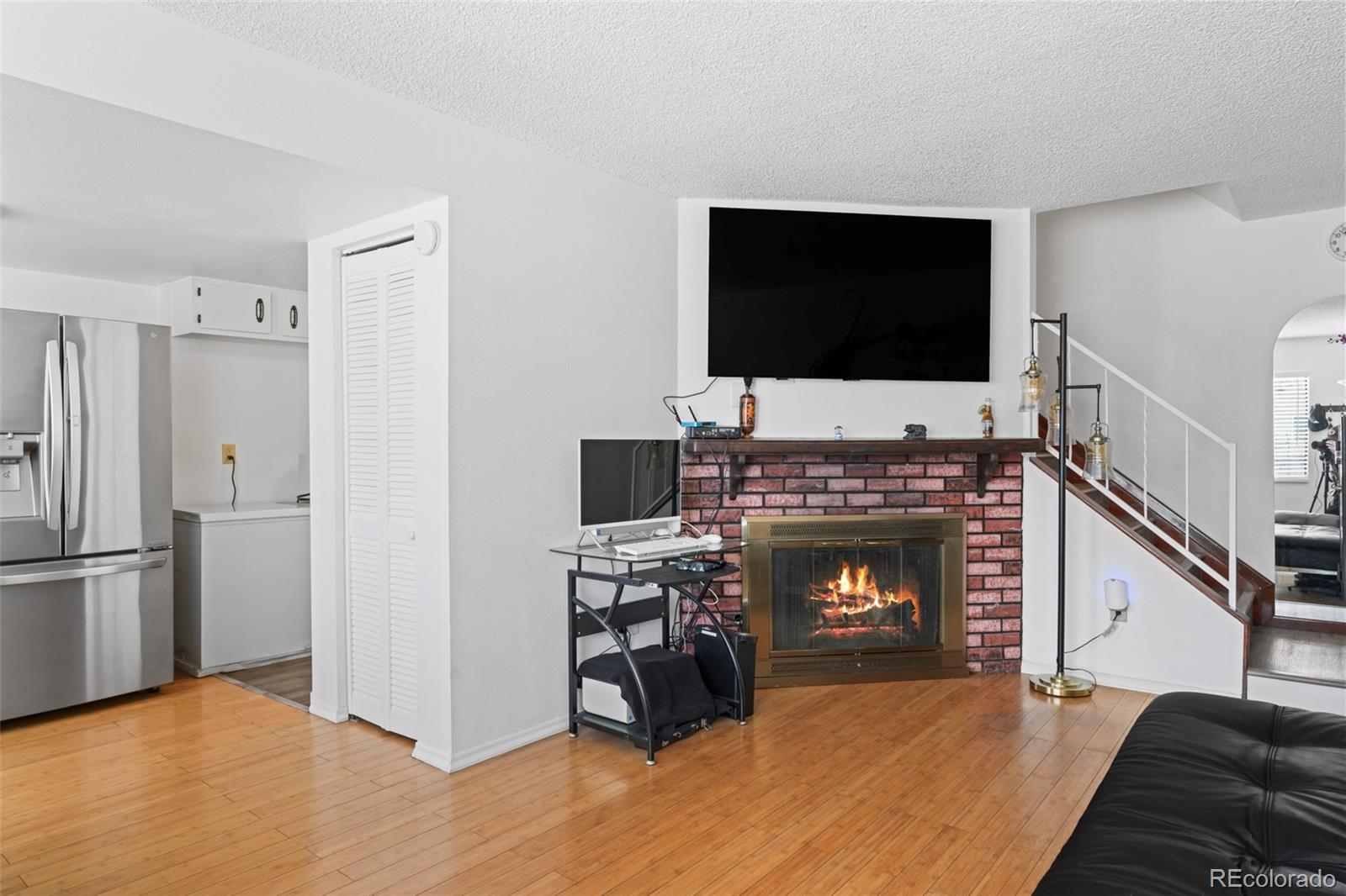 3225 S Garrison Street Lakewood CO 80227