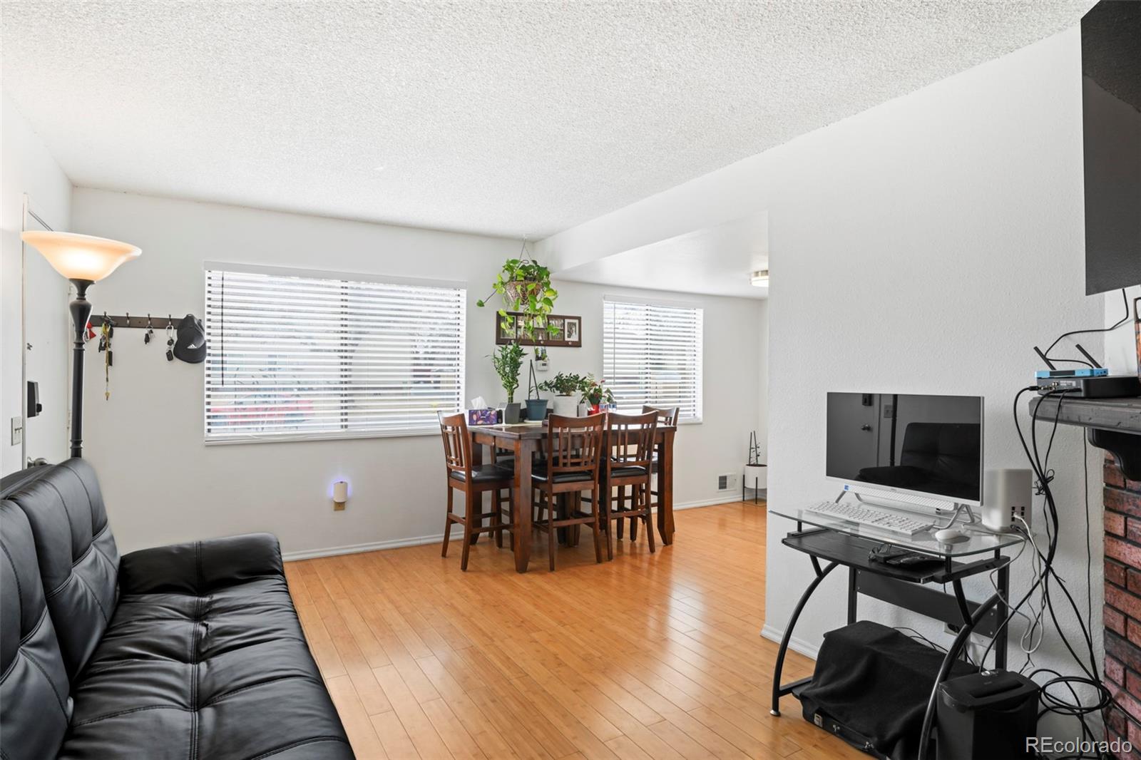 3225 S Garrison Street Lakewood CO 80227
