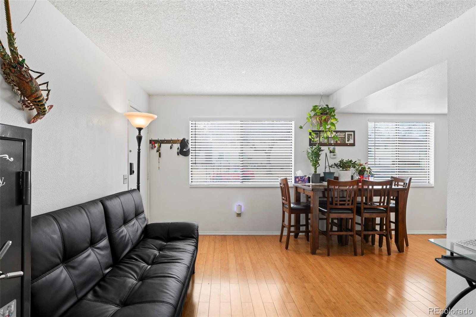 3225 S Garrison Street Lakewood CO 80227
