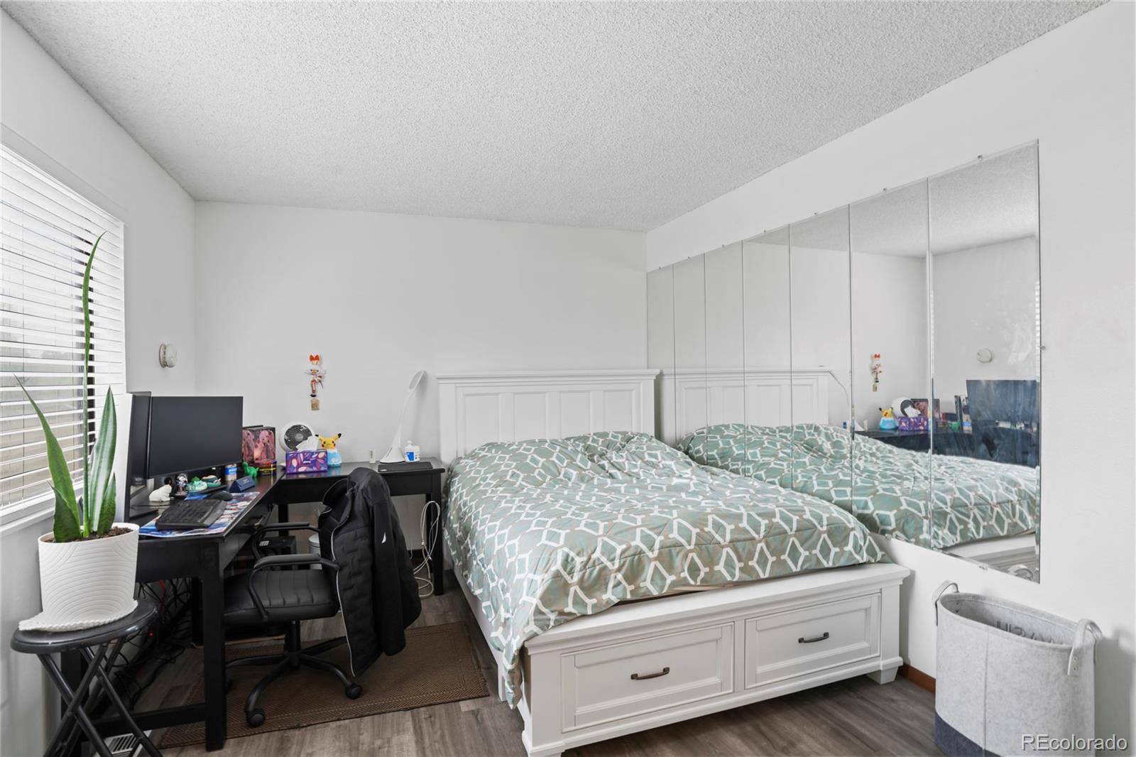 3225 S Garrison Street Lakewood CO 80227