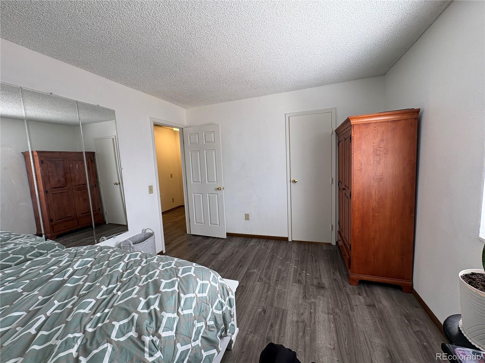 3225 S Garrison Street Lakewood CO 80227