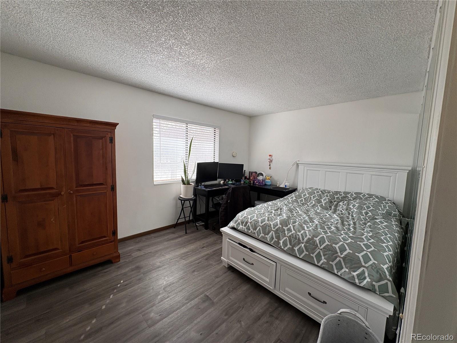 3225 S Garrison Street Lakewood CO 80227