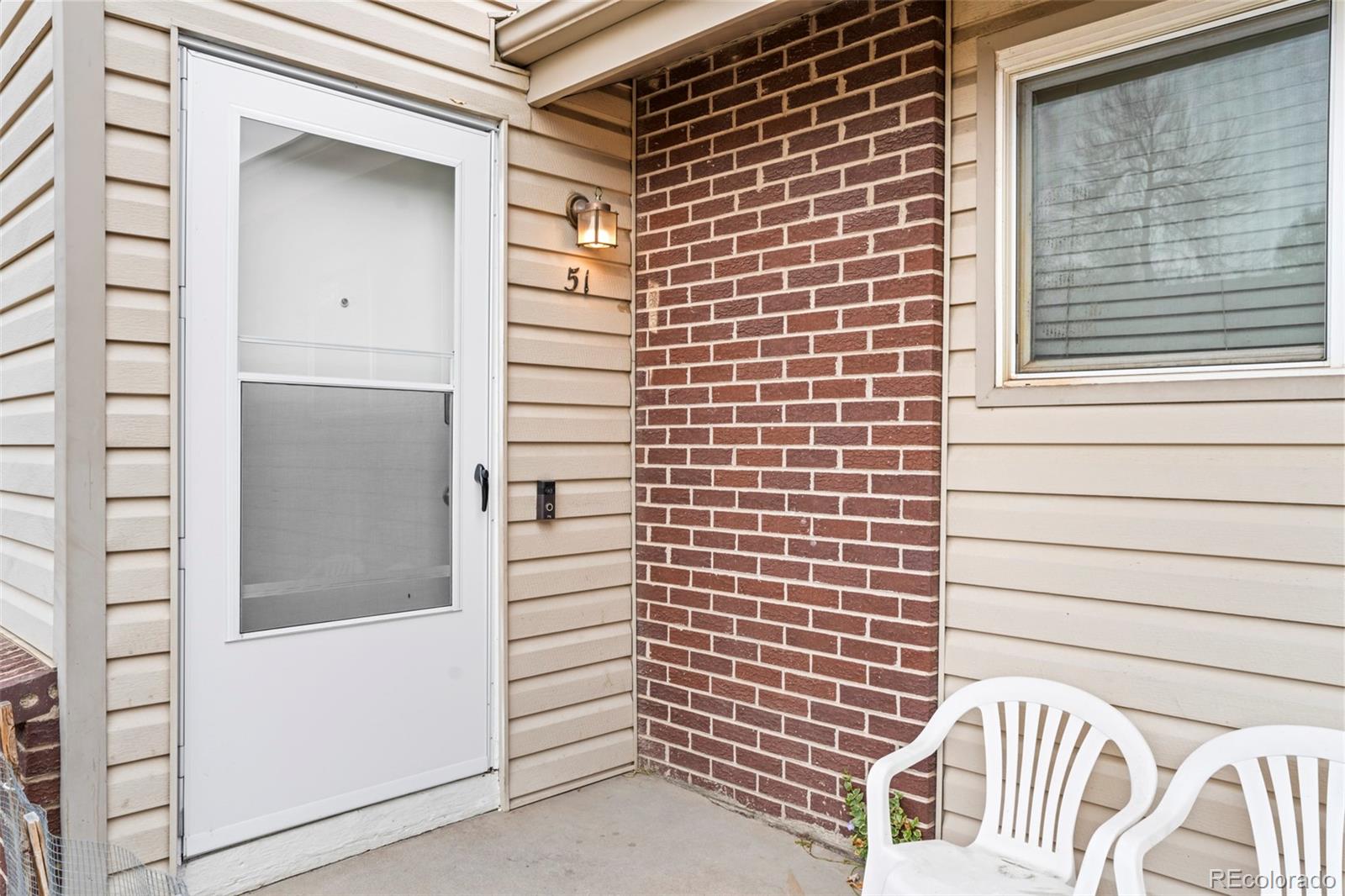 3225 S Garrison Street Lakewood CO 80227