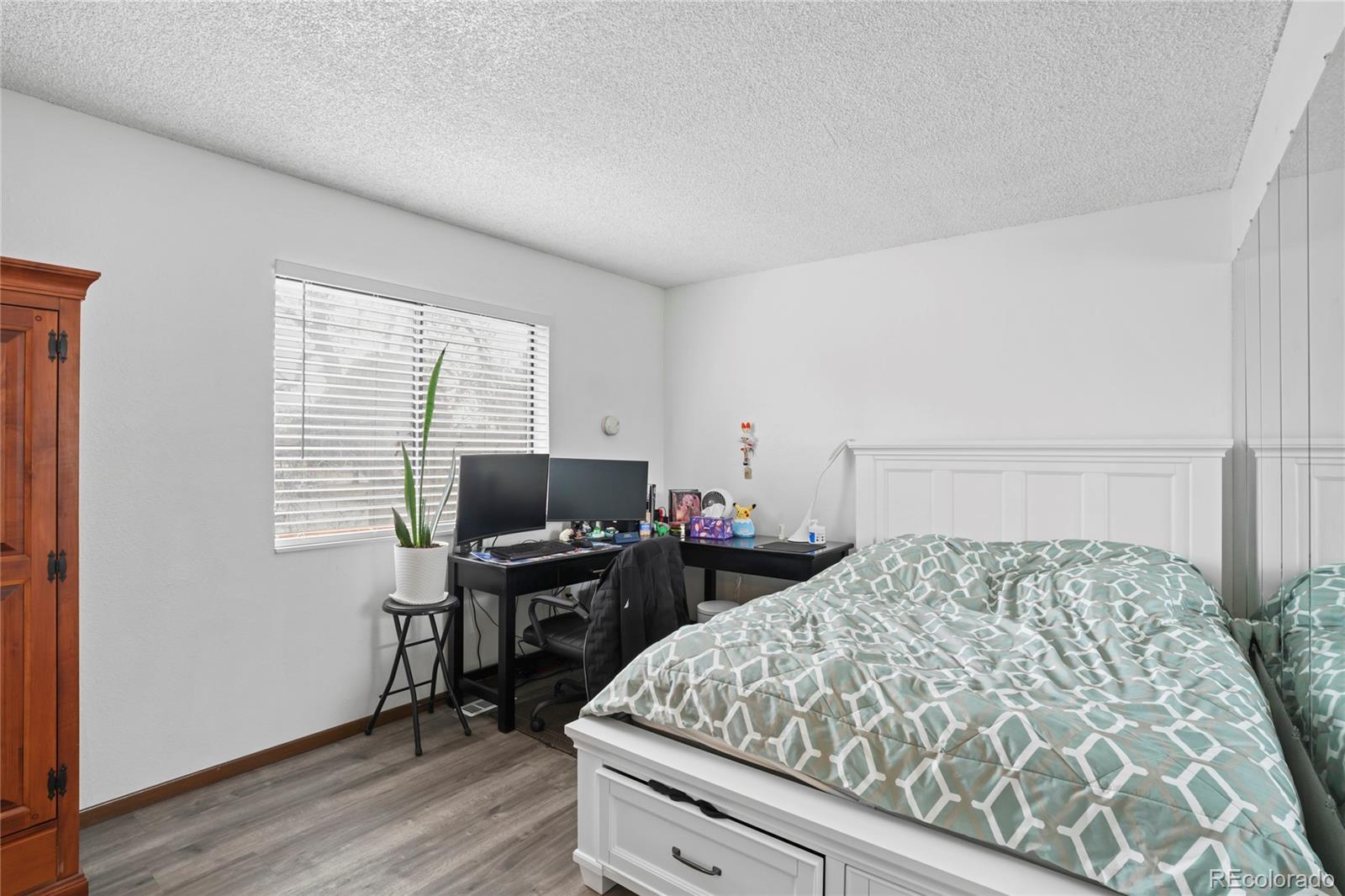 3225 S Garrison Street Lakewood CO 80227