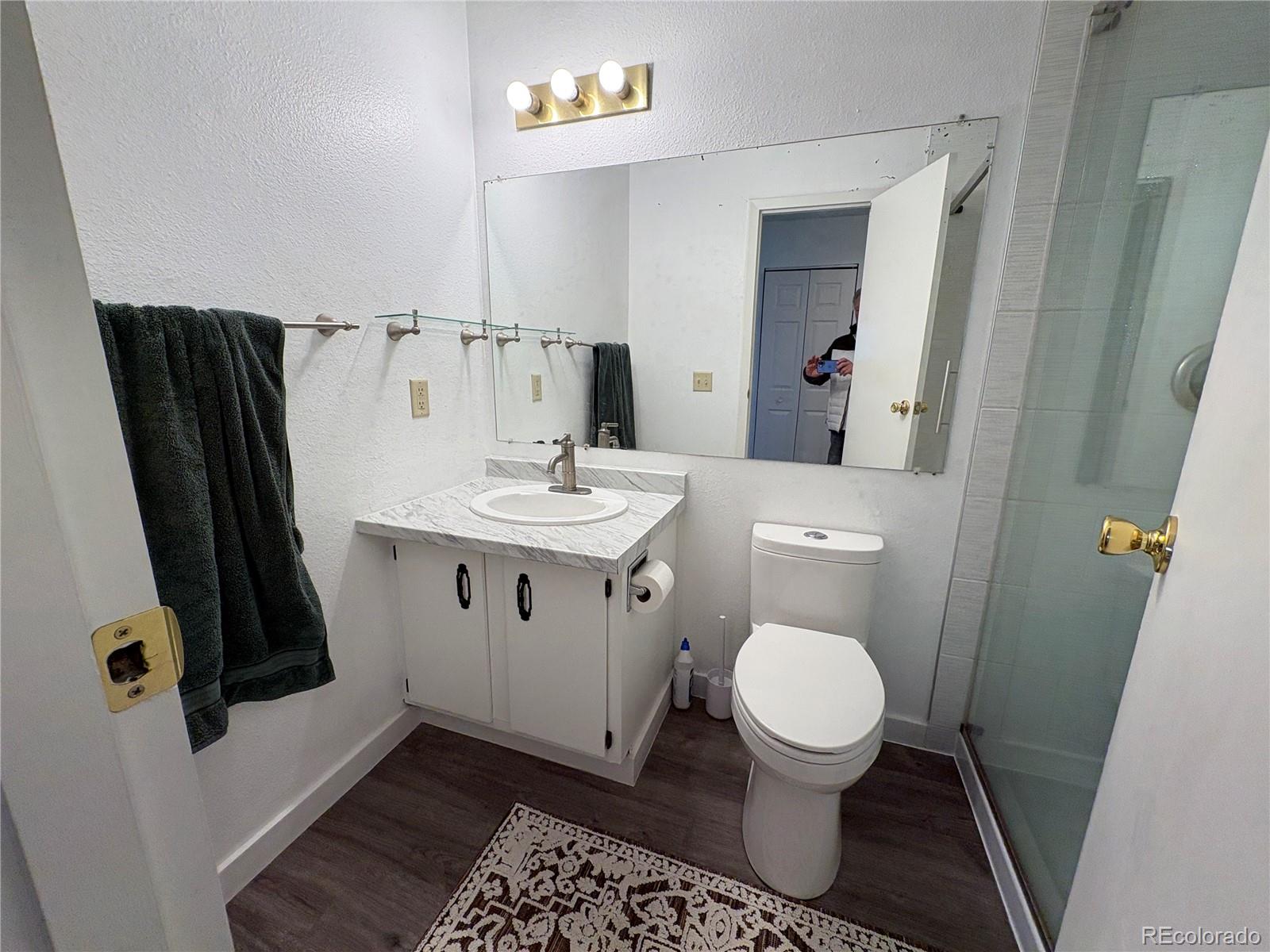 3225 S Garrison Street Lakewood CO 80227