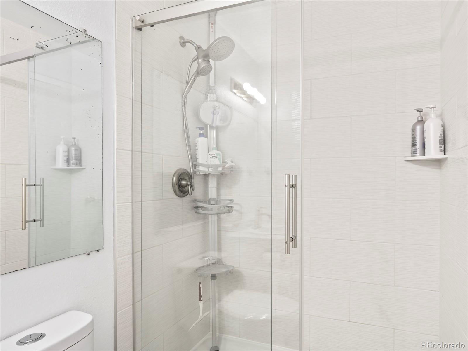 3225 S Garrison Street Lakewood CO 80227