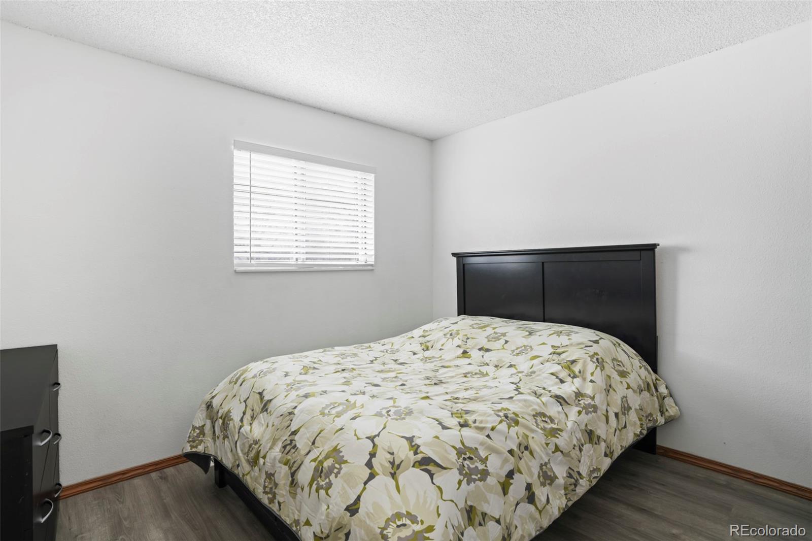 3225 S Garrison Street Lakewood CO 80227