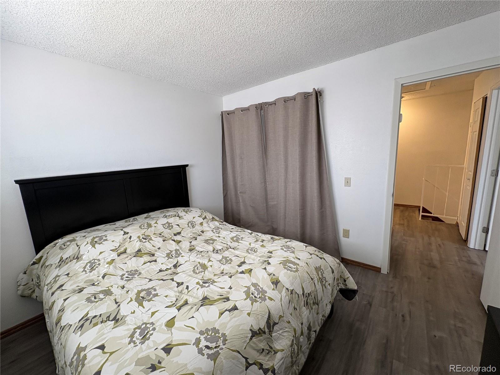 3225 S Garrison Street Lakewood CO 80227