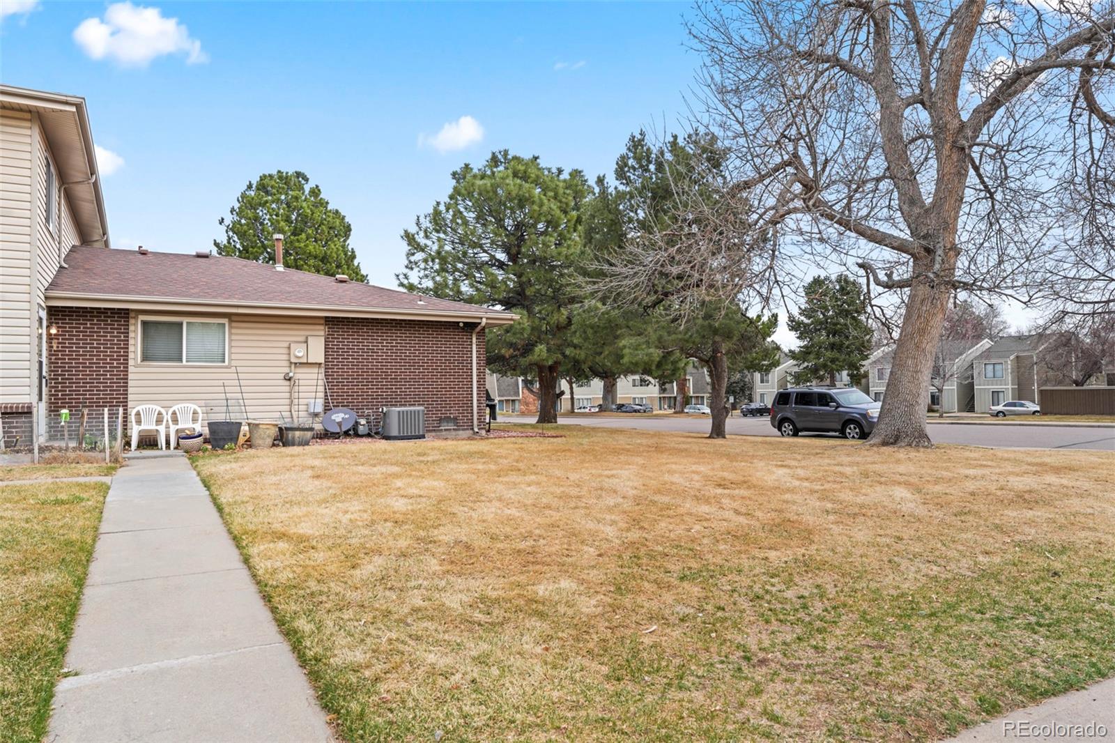 3225 S Garrison Street Lakewood CO 80227