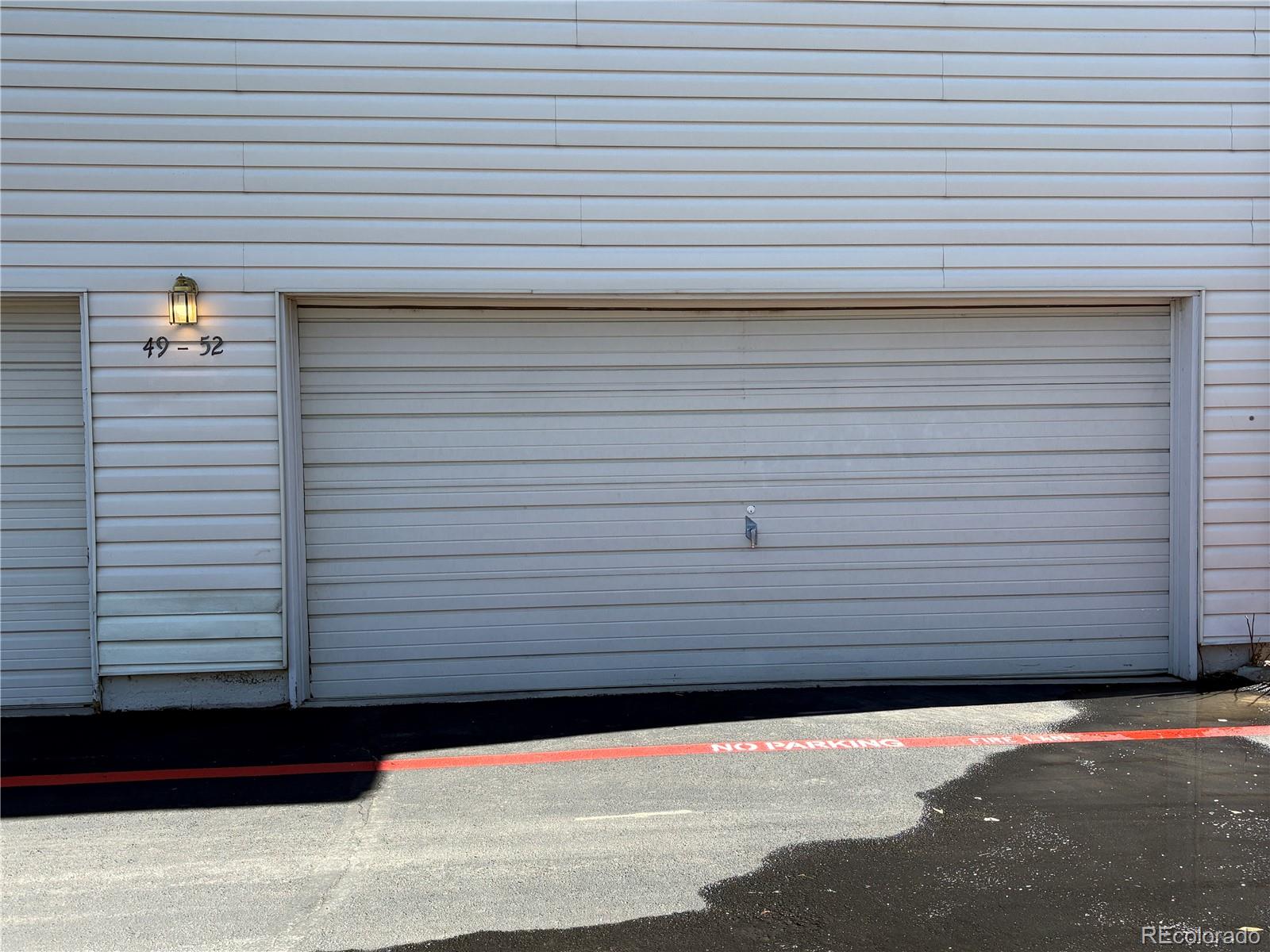 3225 S Garrison Street Lakewood CO 80227