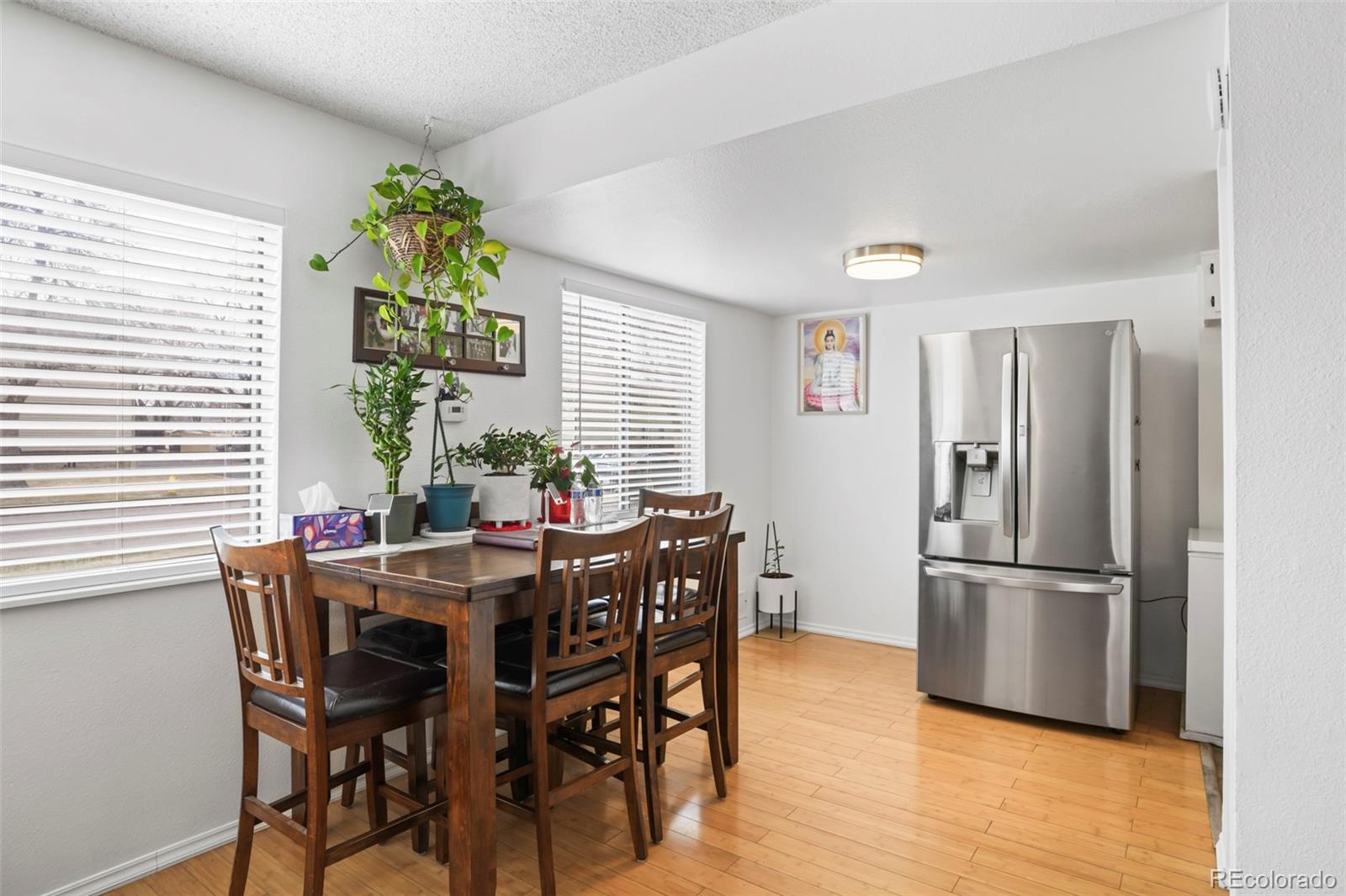 3225 S Garrison Street Lakewood CO 80227