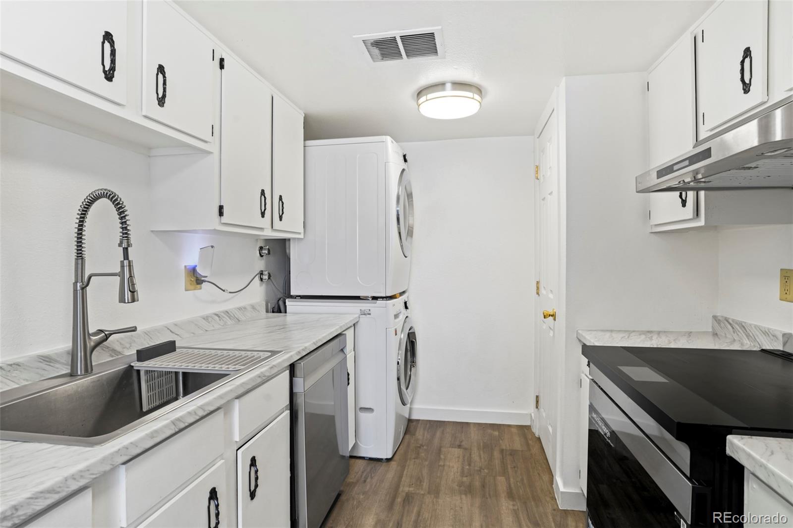 3225 S Garrison Street Lakewood CO 80227