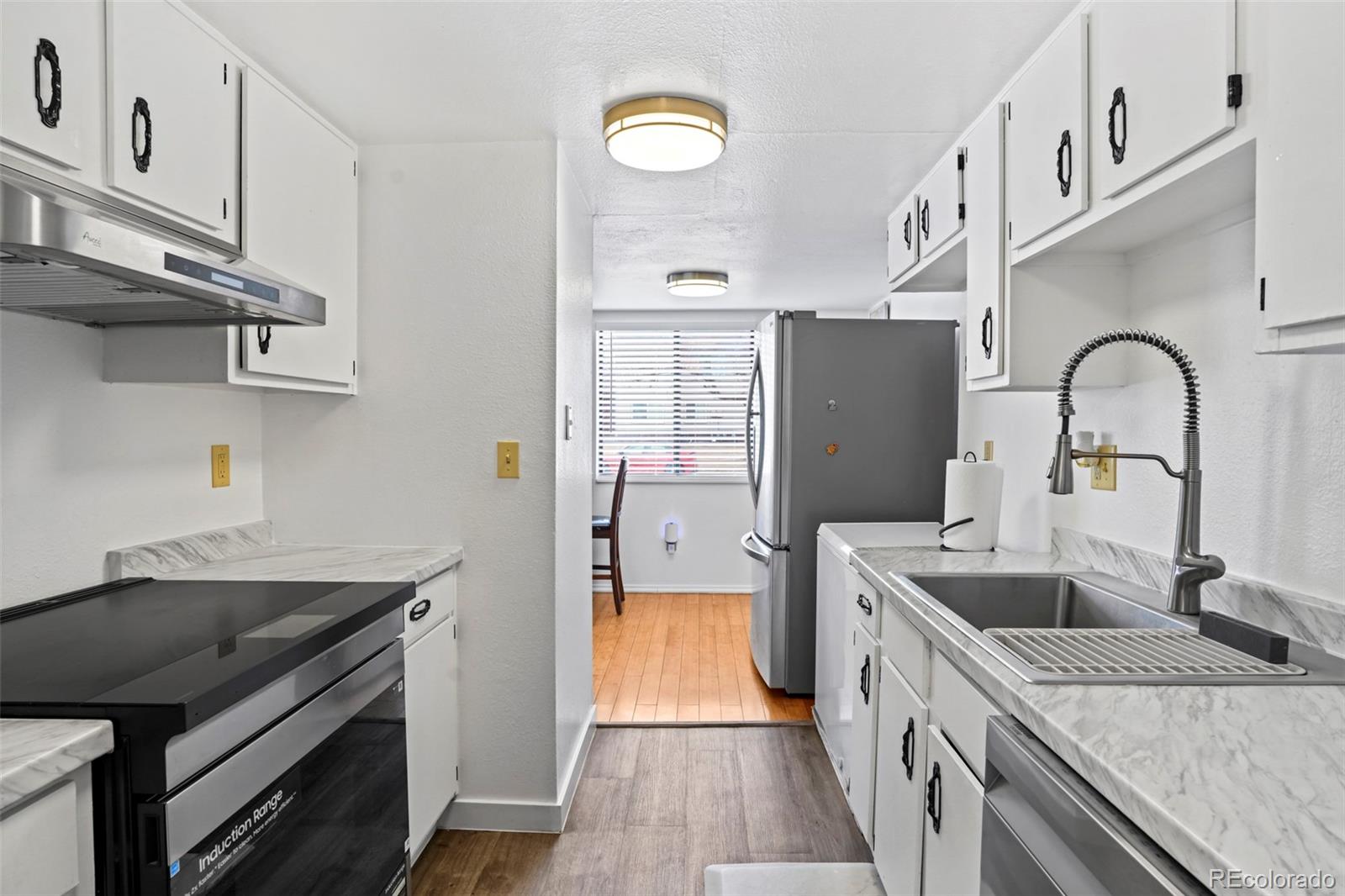 3225 S Garrison Street Lakewood CO 80227