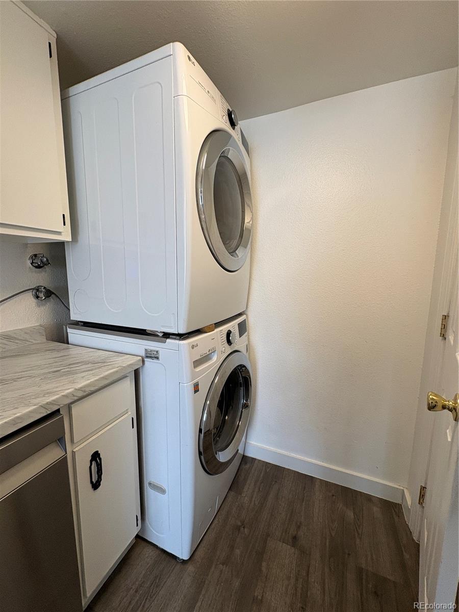 3225 S Garrison Street Lakewood CO 80227