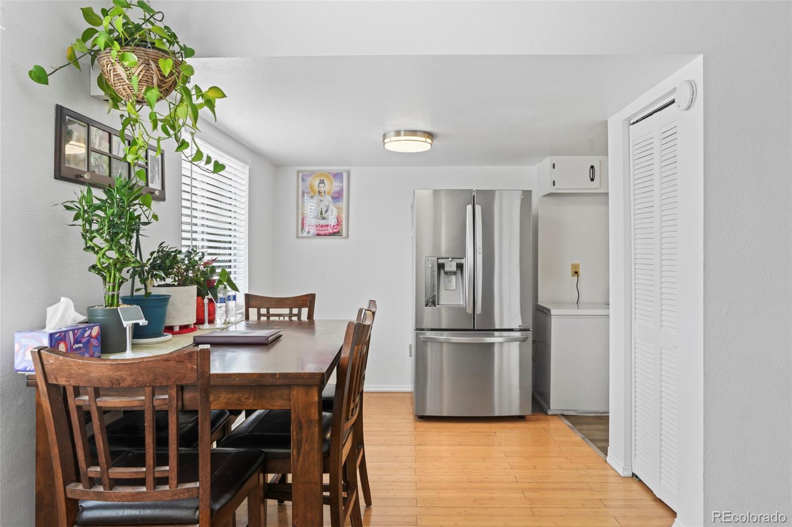3225 S Garrison Street Lakewood CO 80227