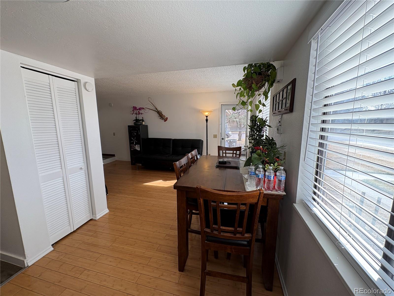 3225 S Garrison Street Lakewood CO 80227