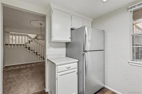 4386 S Blackhawk Way Aurora CO 80015