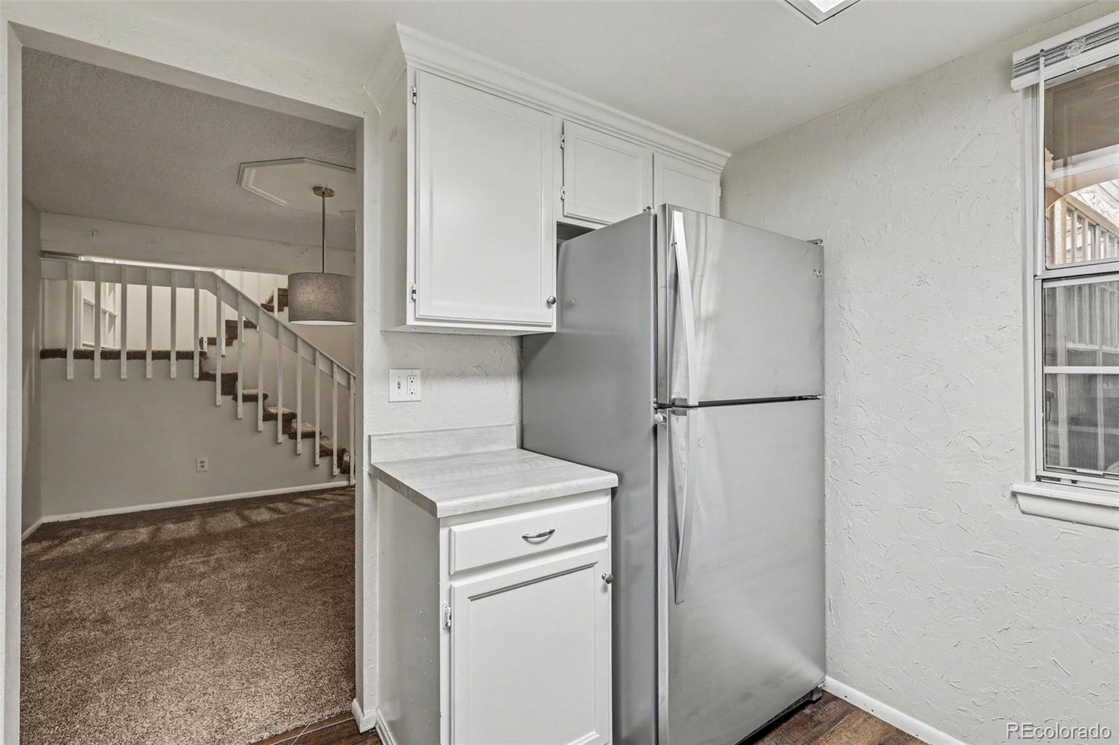4386 S Blackhawk Way Aurora CO 80015
