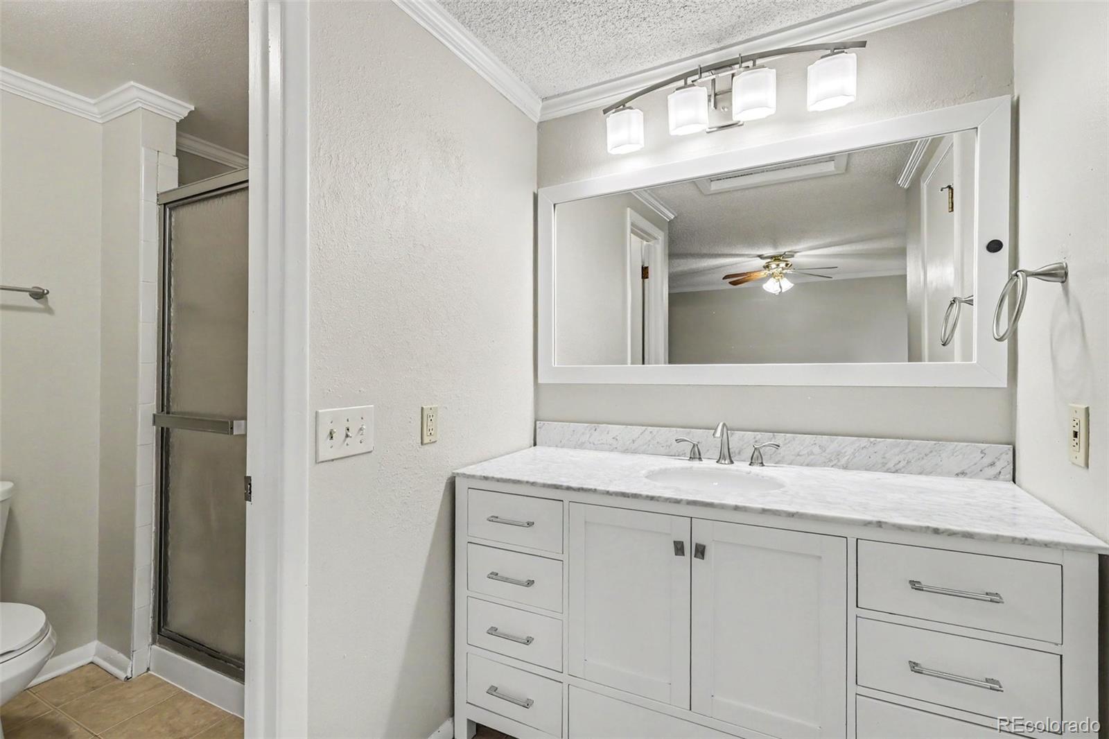 4386 S Blackhawk Way Aurora CO 80015