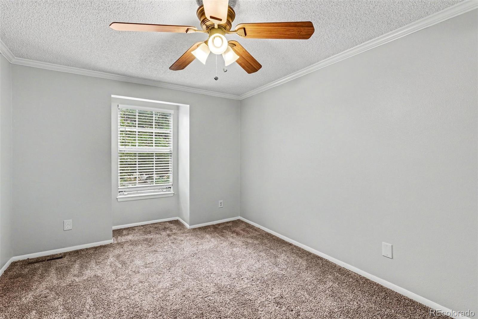 4386 S Blackhawk Way Aurora CO 80015