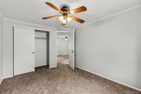 4386 S Blackhawk Way Aurora CO 80015
