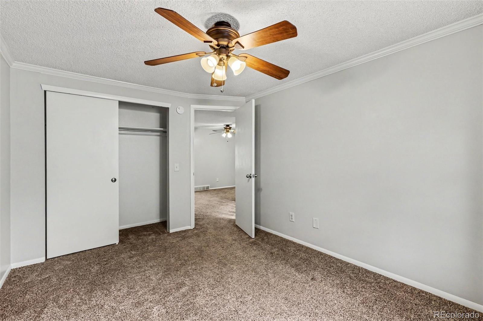 4386 S Blackhawk Way Aurora CO 80015