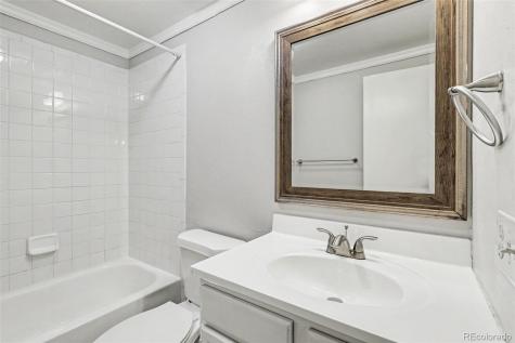 4386 S Blackhawk Way Aurora CO 80015