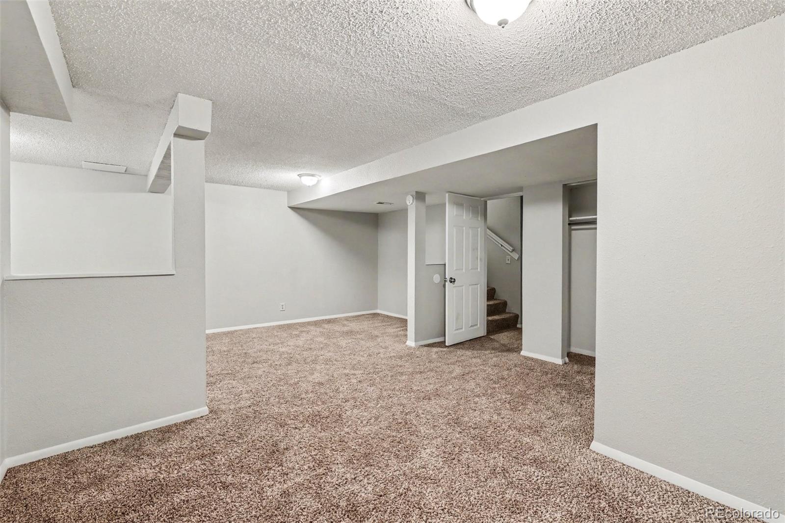 4386 S Blackhawk Way Aurora CO 80015