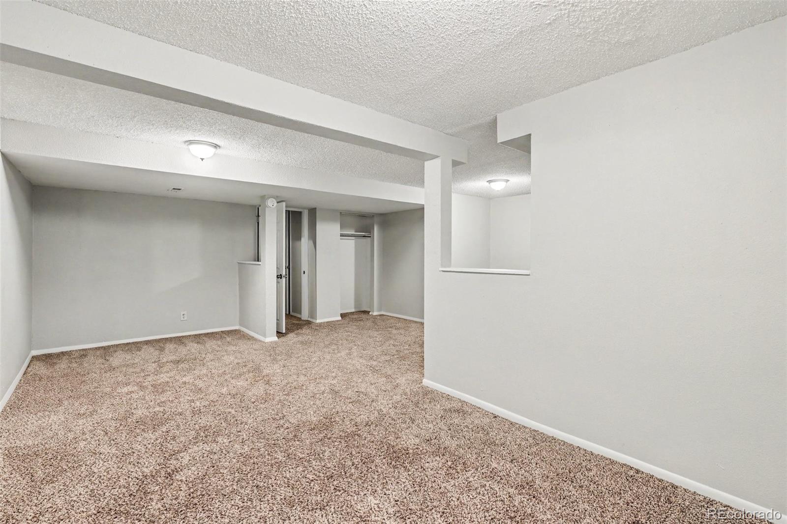 4386 S Blackhawk Way Aurora CO 80015