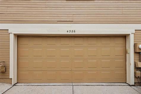 4386 S Blackhawk Way Aurora CO 80015