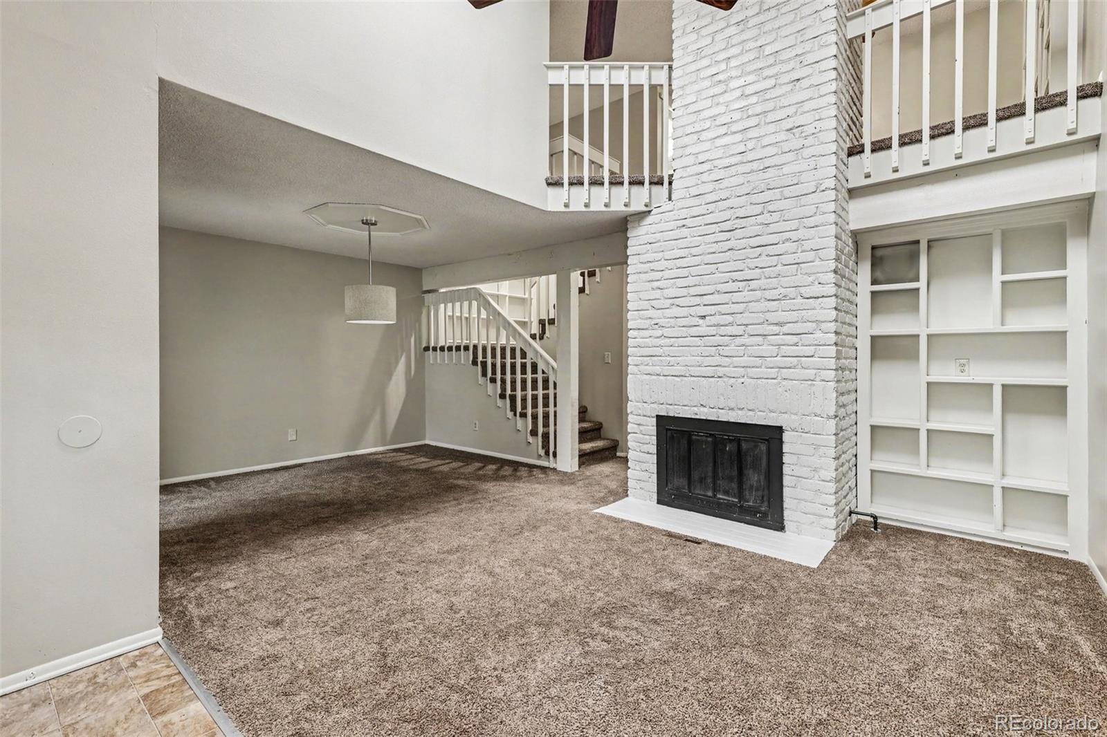 4386 S Blackhawk Way Aurora CO 80015