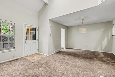 4386 S Blackhawk Way Aurora CO 80015