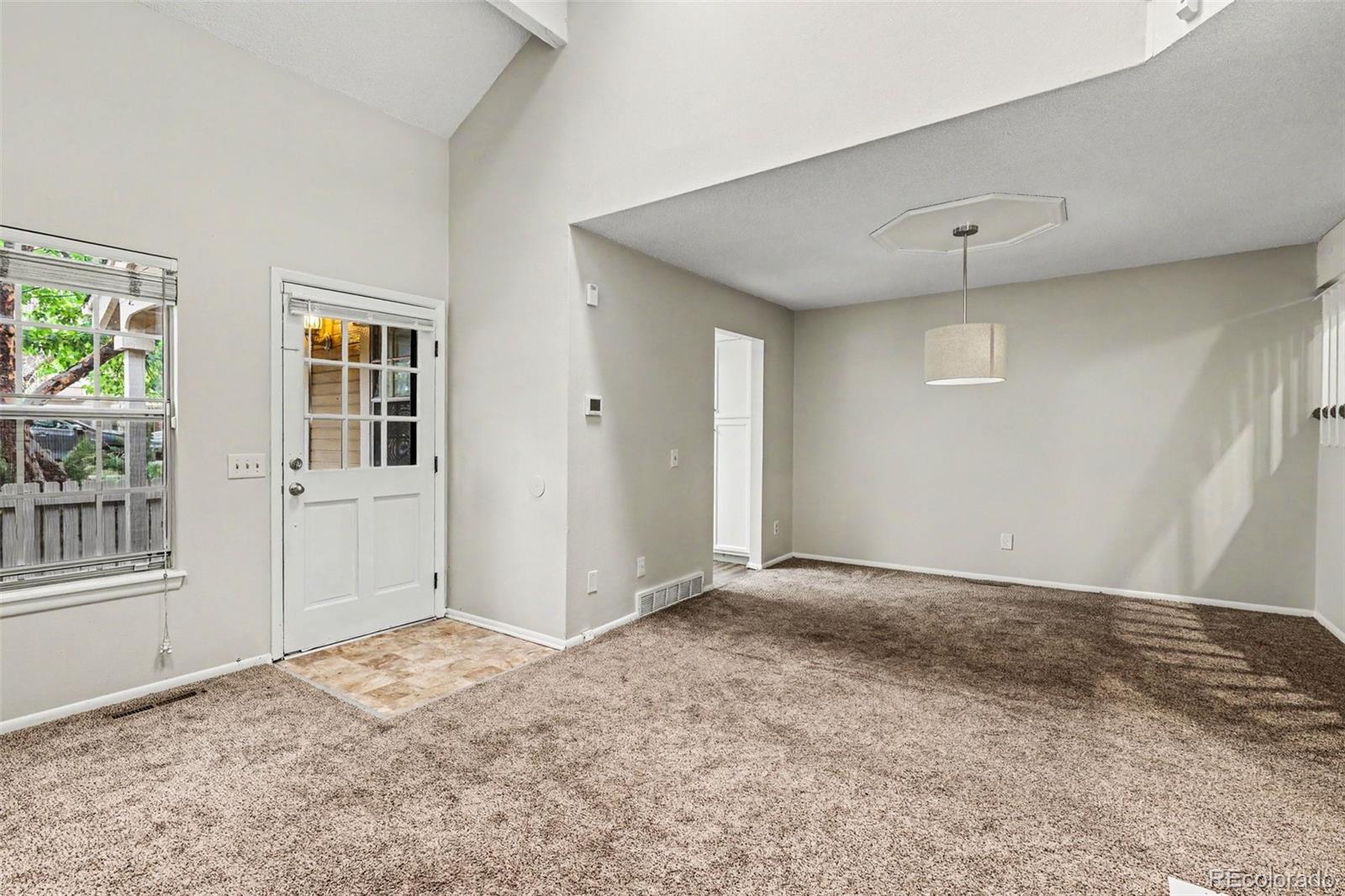 4386 S Blackhawk Way Aurora CO 80015