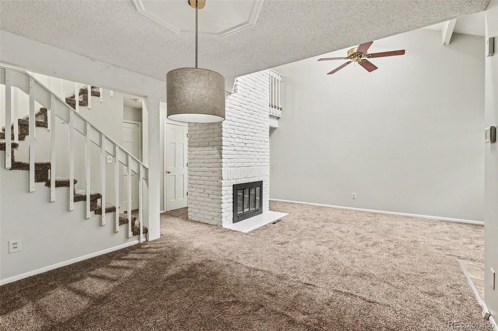 4386 S Blackhawk Way Aurora CO 80015