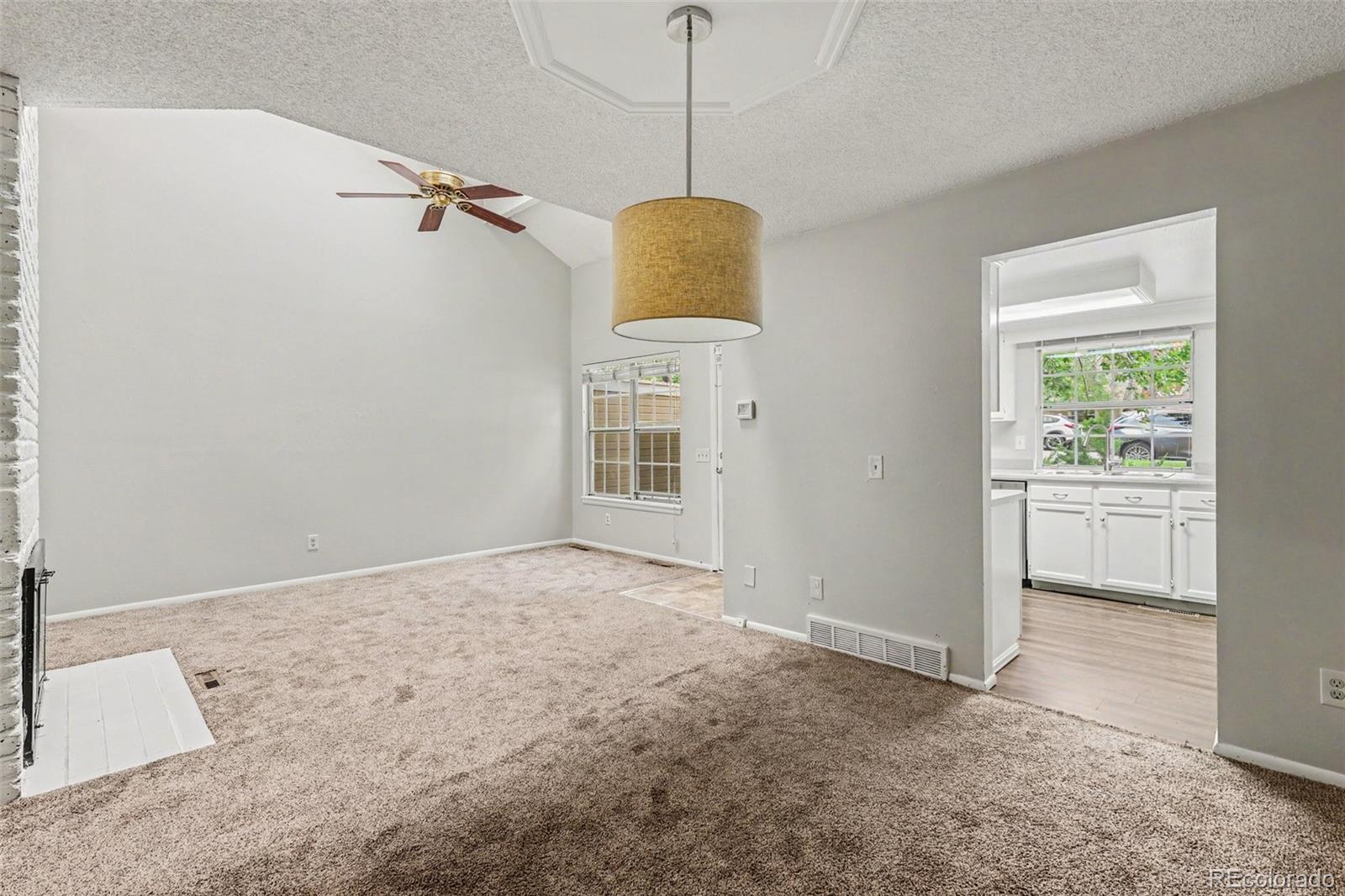 4386 S Blackhawk Way Aurora CO 80015