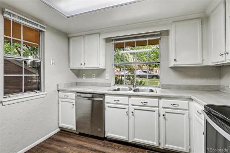4386 S Blackhawk Way Aurora CO 80015