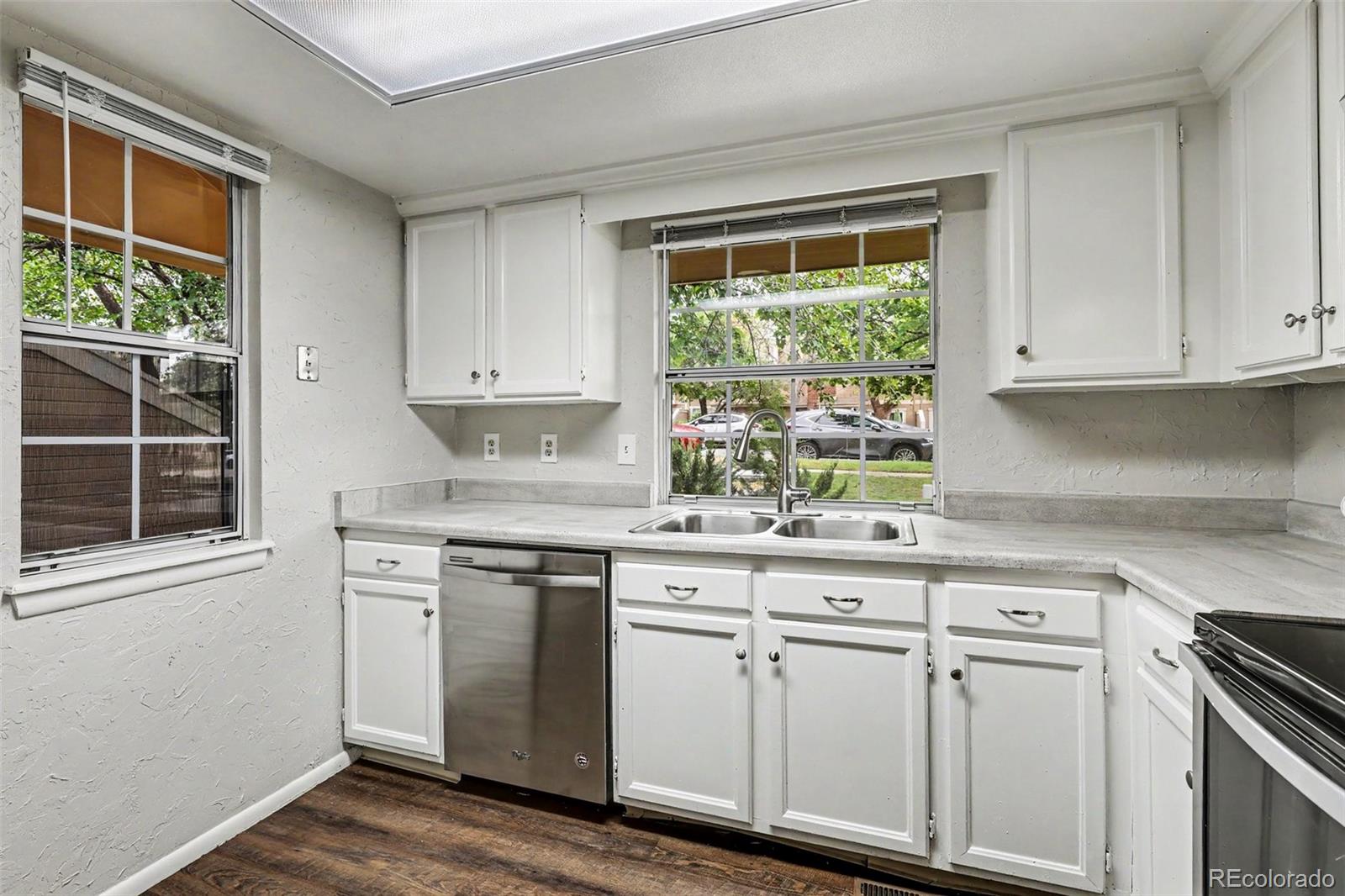 4386 S Blackhawk Way Aurora CO 80015