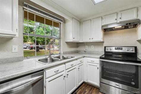 4386 S Blackhawk Way Aurora CO 80015