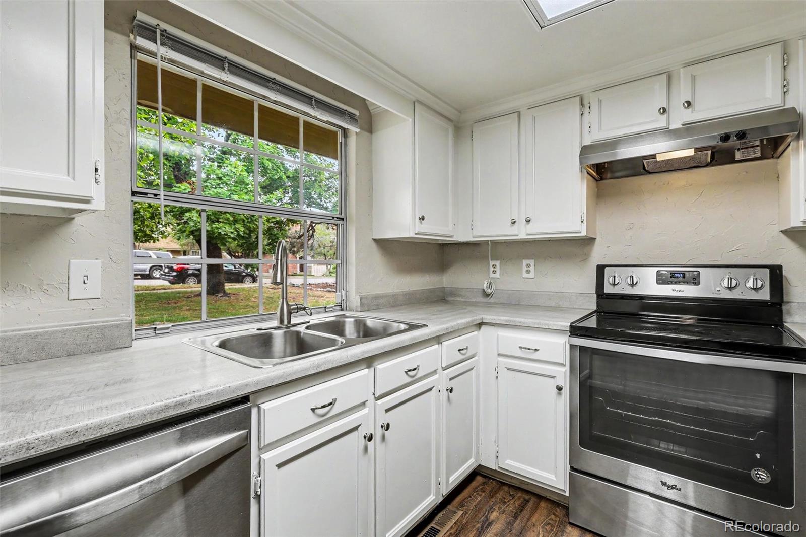 4386 S Blackhawk Way Aurora CO 80015